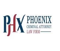 Phoenix Criminal Attorney image 1